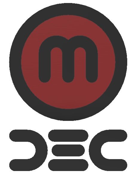 Modus Operandi